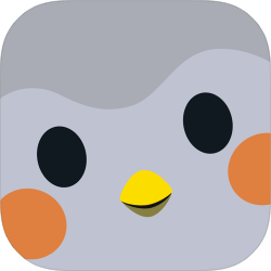 Finch - Self Care Pet - (Free)