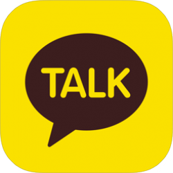 KakaoTalk - (Free)