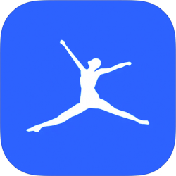 MyFitnessPal: Calorie Counter - (Free)