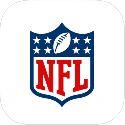 nfl app