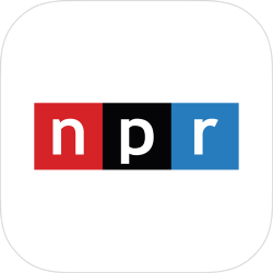 NPR - (Free)