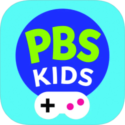 PBS KIDS Games - (Free)