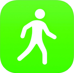 Pedometer++ - (Free)