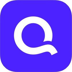 Quicken Simplifi—Budget Better - ($5.99/month)