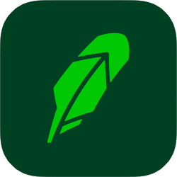 Robinhood - (Commission-Based Payments)