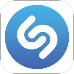 Shazam: Find Music & Concerts - (Free)