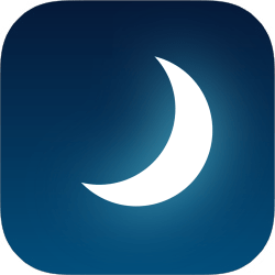 SleepWatch - Top Sleep Tracker - (Free)