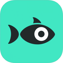 Snapfish icon