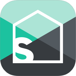 Splitwise - (Free)