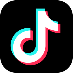 TikTok - (Free)