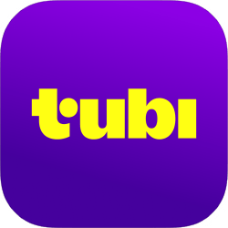 Tubi: Movies & Live TV - (Free)