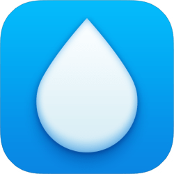 WaterMinder - (4.99/year)