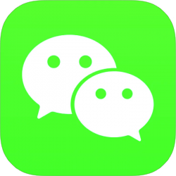 WeChat - (Free)