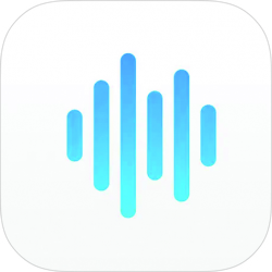 Whisper Memos - Speech to Text - (Free)