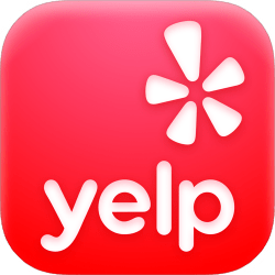 Yelp: Food, Delivery & Reviews - (Free)