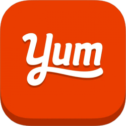 Yummly Recipes & Meal Planning - ($4.99/month)