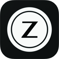 Zoom 100x Camera - ($2.99)