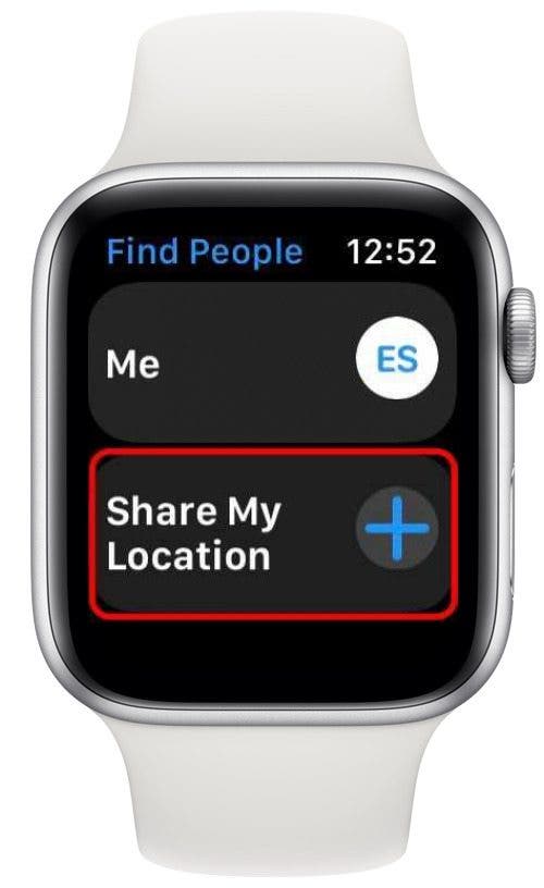 3 ways to see the time in any city on your Apple Watch