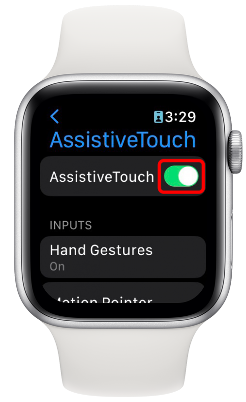 apple watch pauses workout