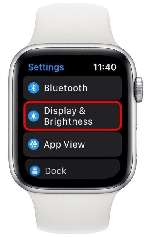 How to Stop Now Playing on Apple Watch Automatically Opening