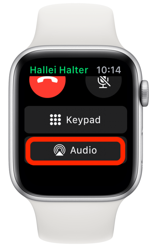 Enhancing Your Apple Watch Experience: Keyboard Activation and Usage Tips  for All Models