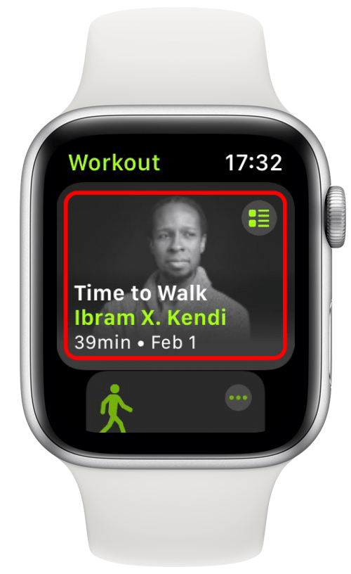 VeryFitPro ID205L Intelligent Activity Tracker Smart Watch | Walking New  Zealand Magazine & Shop