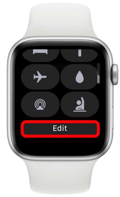 4 Fix Apple Watch Digital Crown Not Working/Scrolling: Round Button  Unresponsive [101%] - YouTube