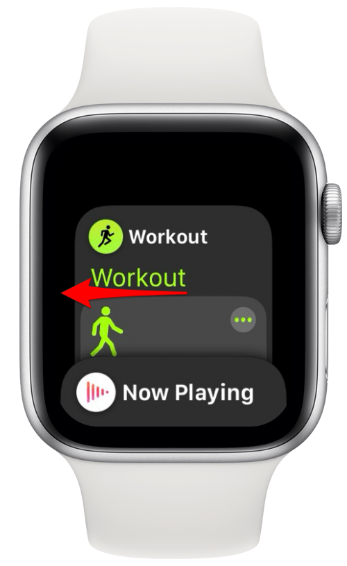 unable to pair apple watch