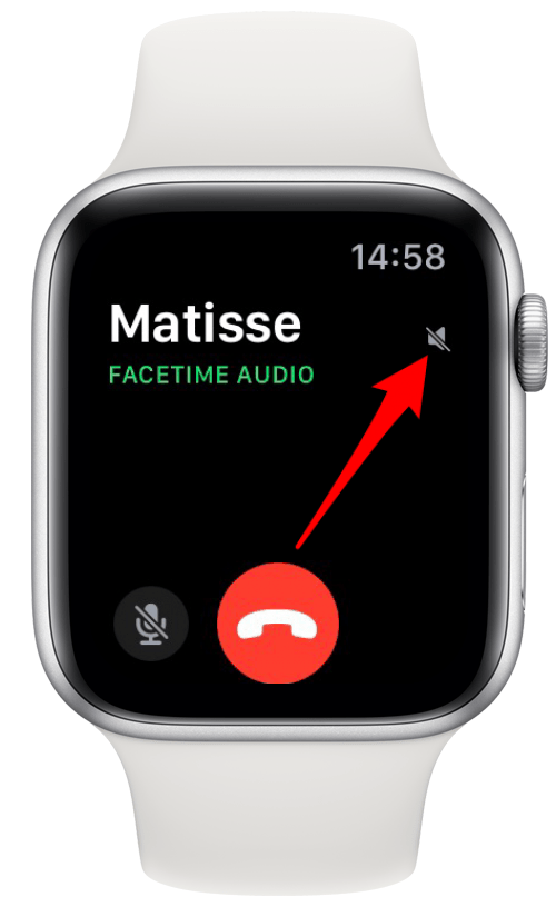 Run with your Apple Watch - Apple Support (CA)