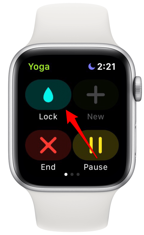 how to unlock with apple watch mac