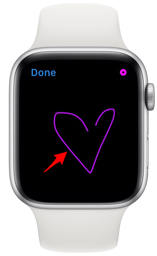 Learn How to Text on Apple Watch Like a Pro