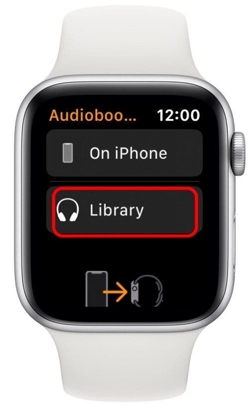 apple music audiobooks