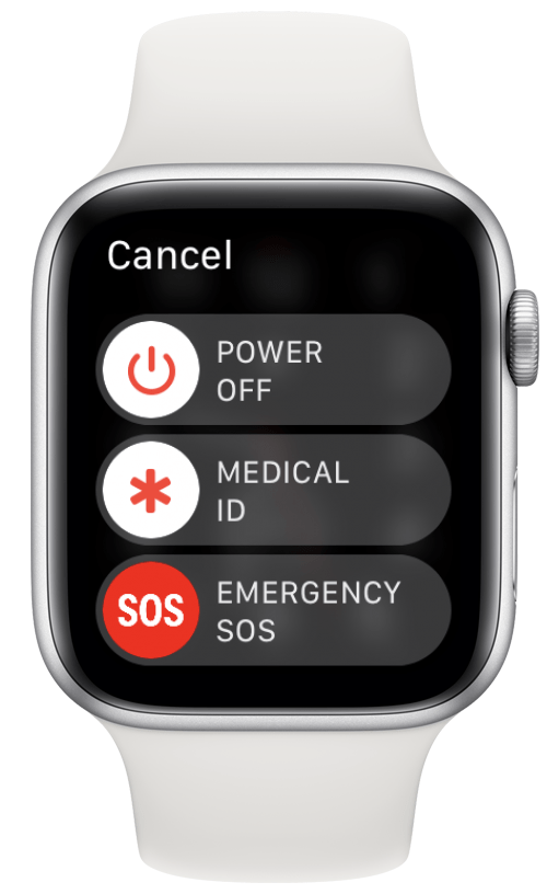 How to Fix Apple Watch Not Syncing with iPhone