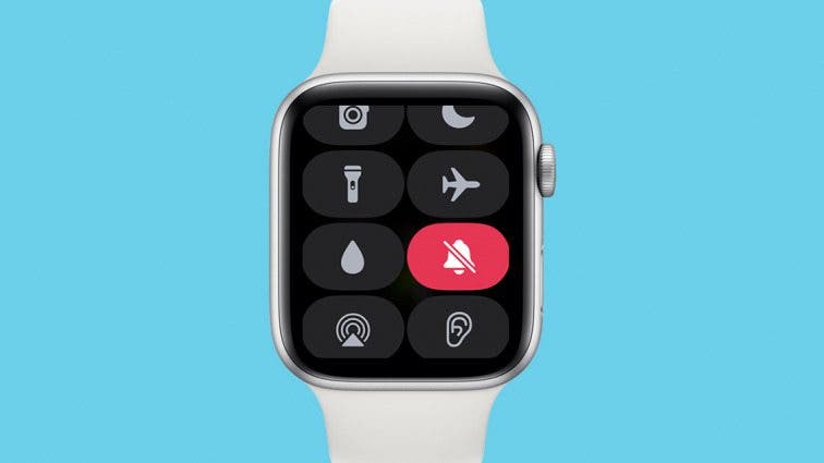 Does apple watch series 3 vibrate sale