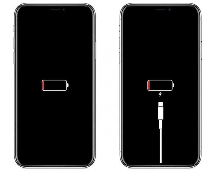 iphone-charging-indicator-popular-pics-viewer-for-reddit