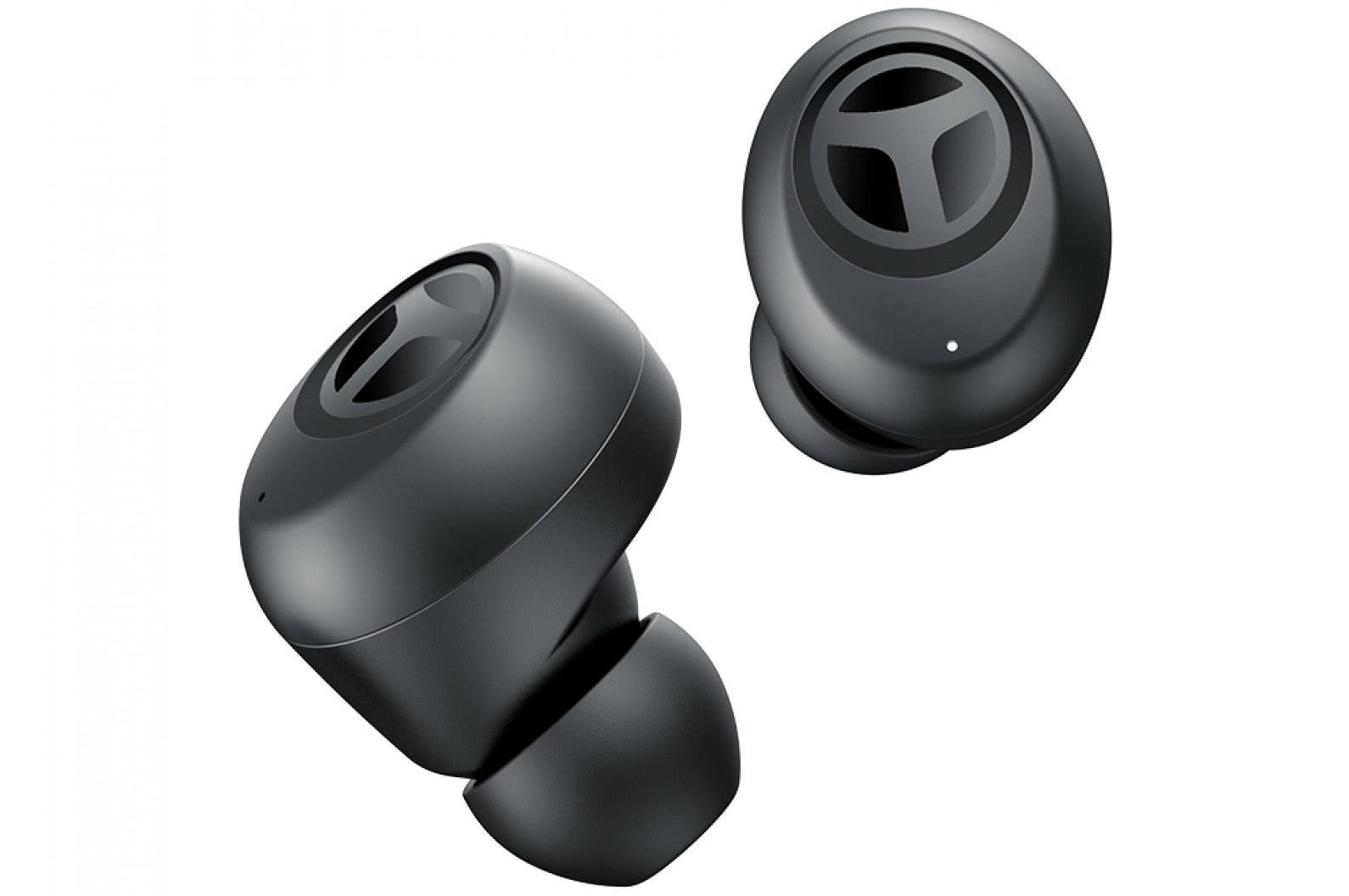 Tranya T10 Earbuds