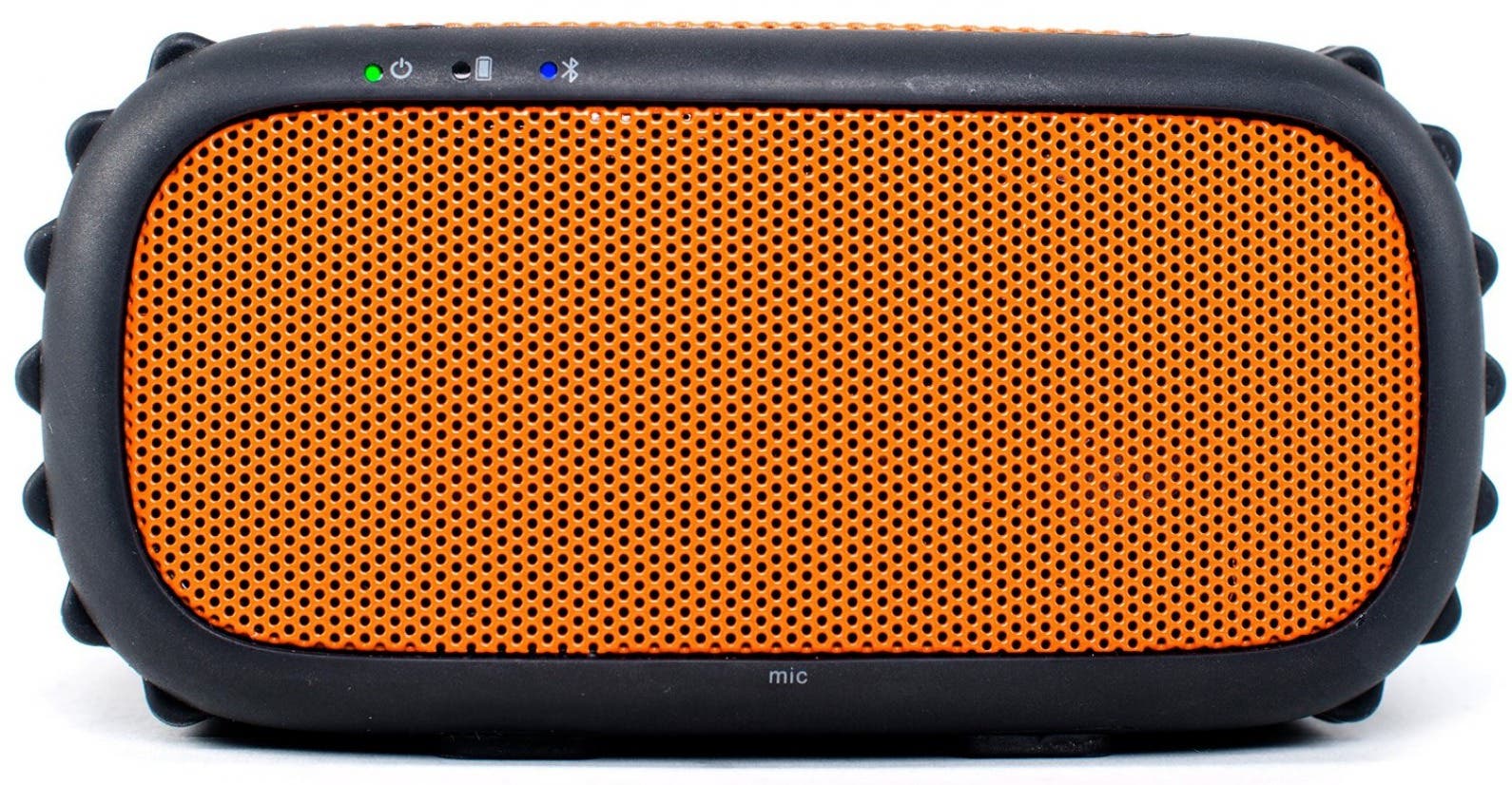 The Best Loud, Rugged, and Portable Bluetooth Speakers for Outdoor Fun