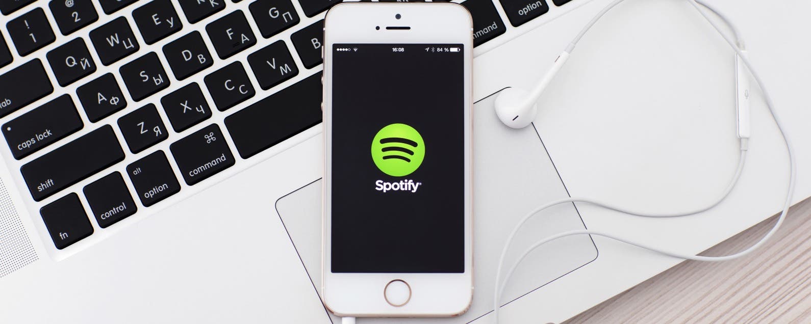 How to get the most out of spotify