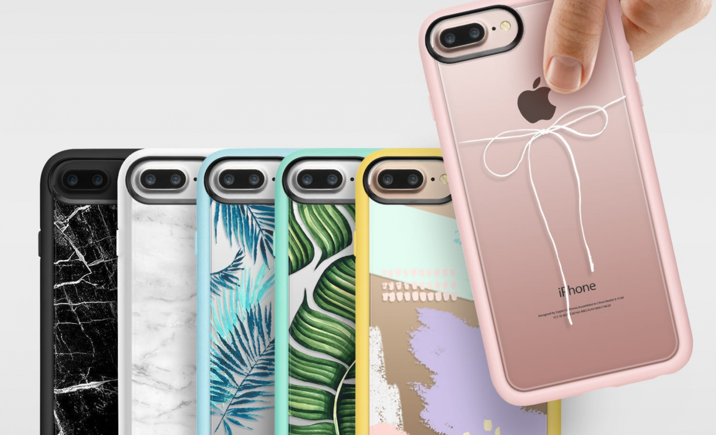 casetify case review