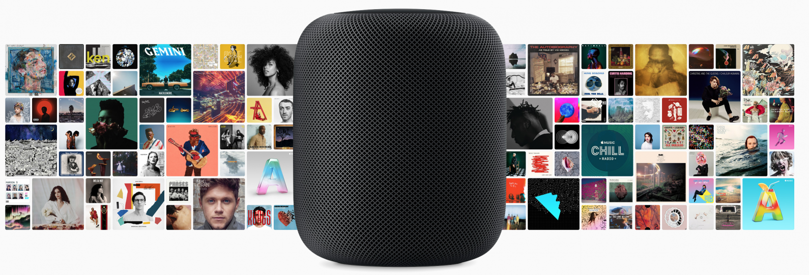 how to sync homepod podcasts