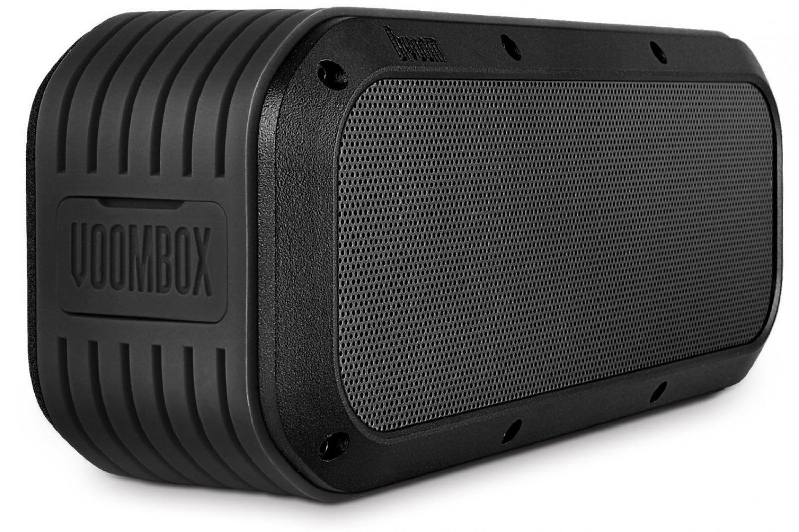 The Best Loud, Rugged, And Portable Bluetooth Speakers For Outdoor Fun