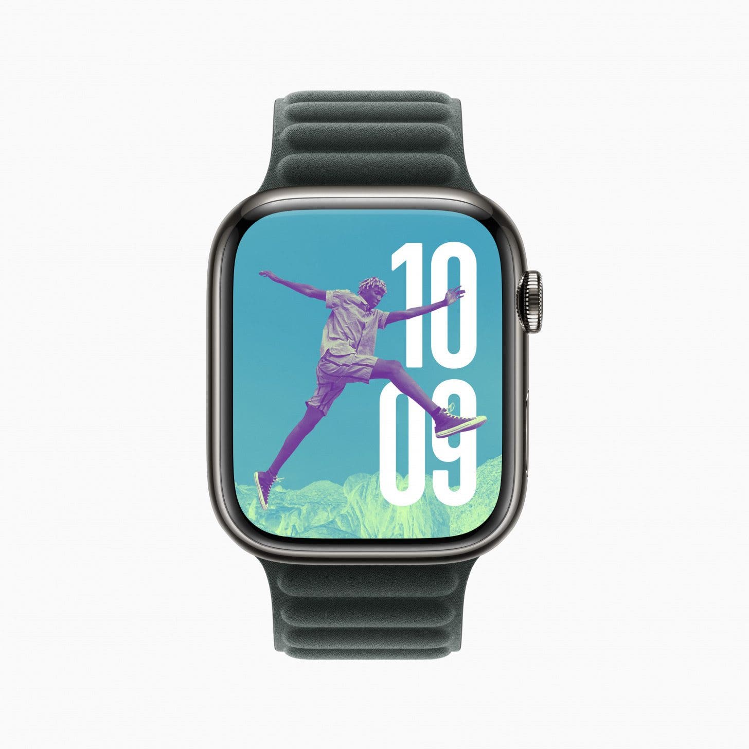 watchos 11