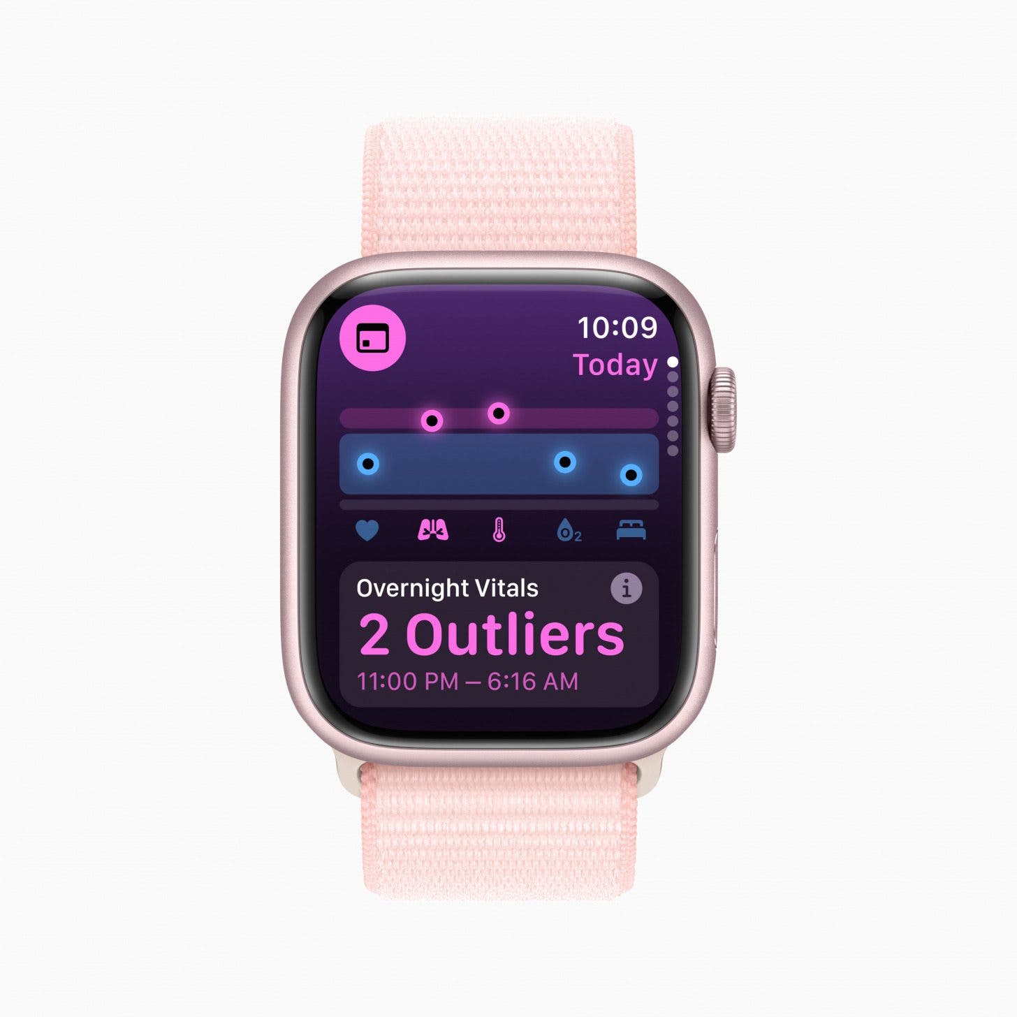 watch os 11 apple watch