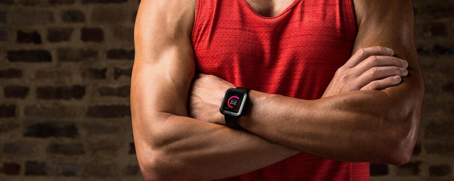 Best cases for discount apple watch series 3