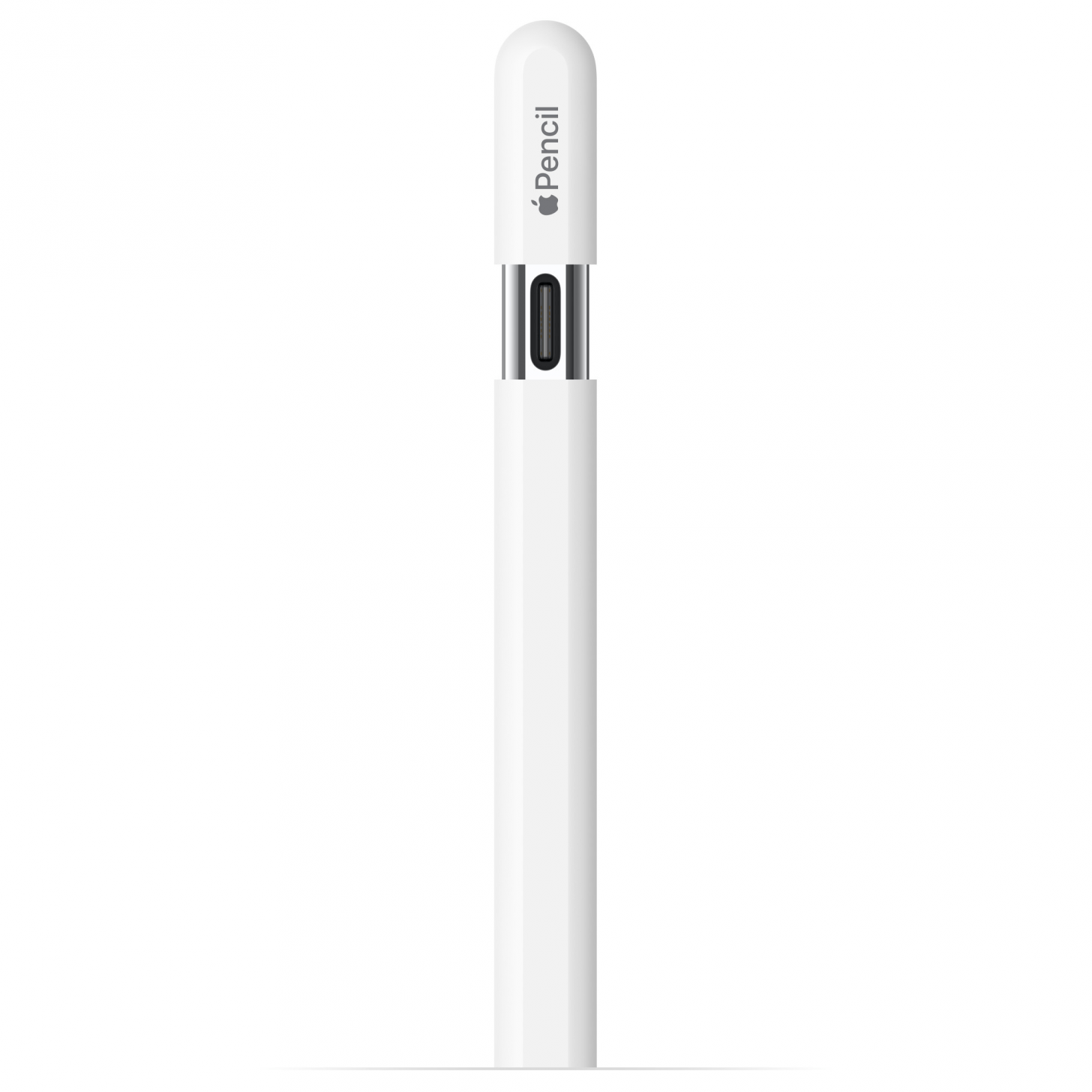 First-Generation Apple Pencil Compatibility