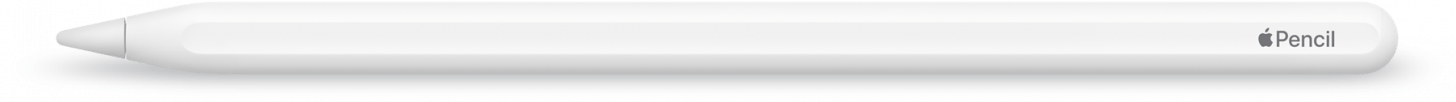 Apple Pencil 2 Compatibility