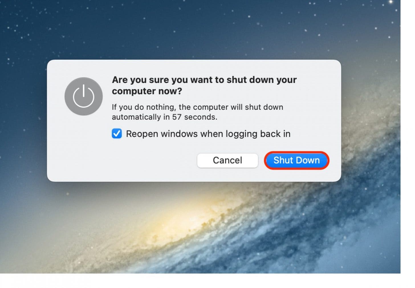 how to turn on bluetooth on a mac