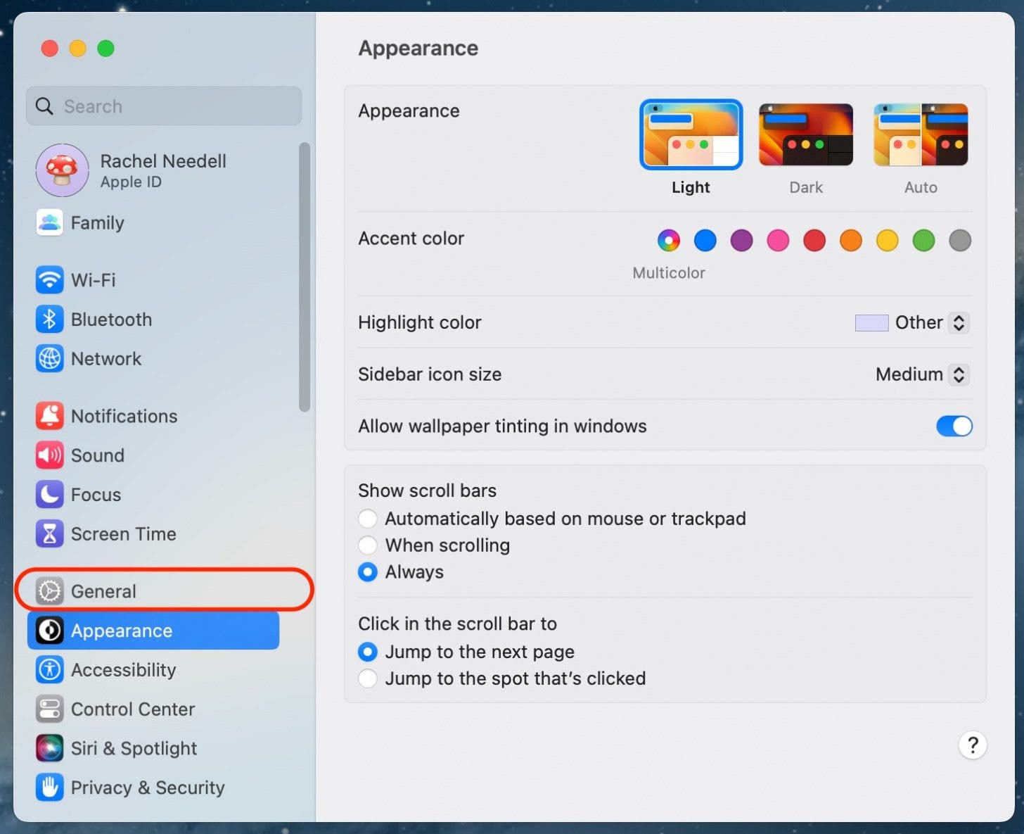 how turn on bluetooth on mac