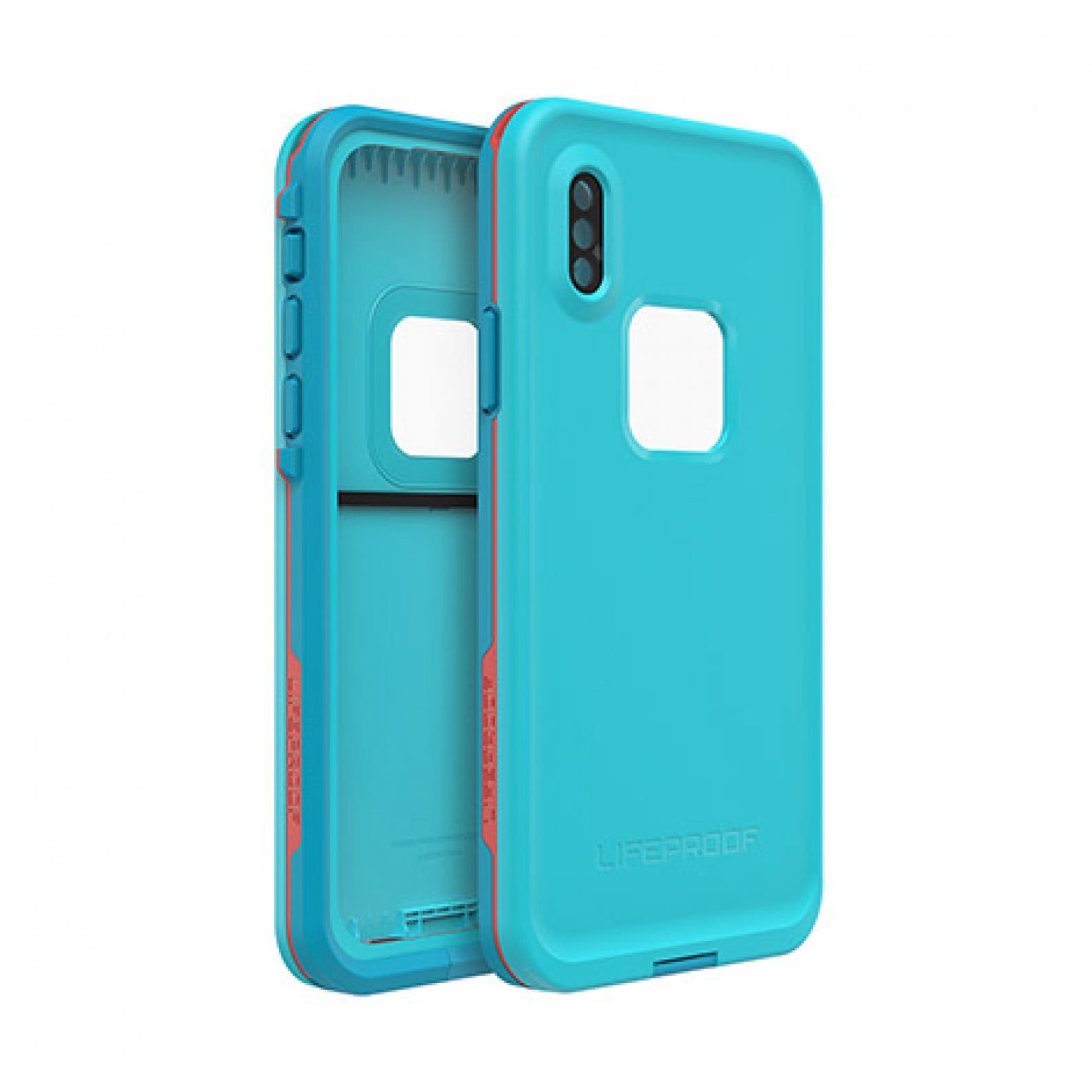 catalyst waterproof case for iphone xr