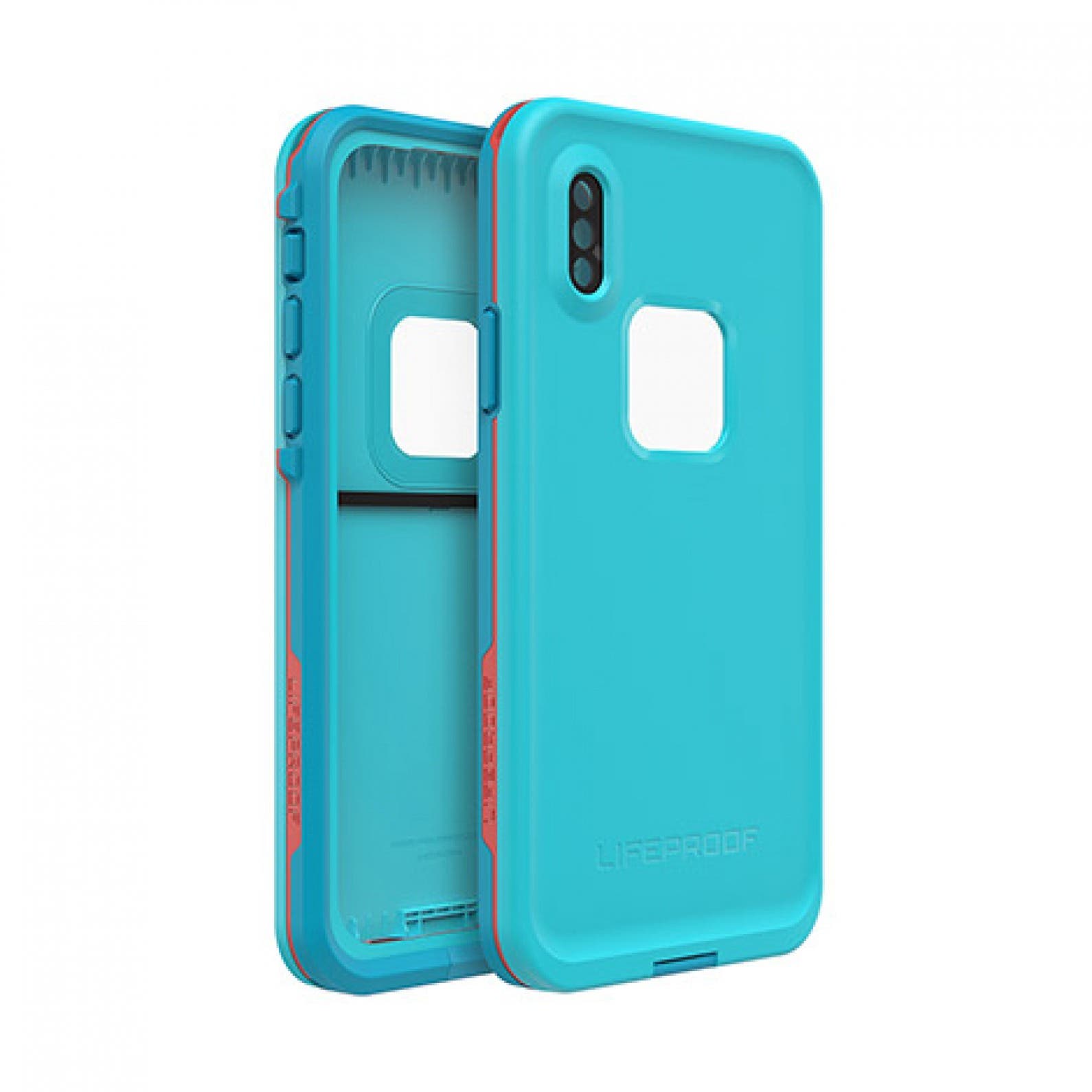 The Most Expensive iPhone XS Cases You Can Get - 3uTools